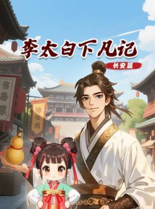 母娘丼请给我一对特盛乳房带母乳汁 - 帝王AV