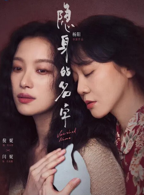 20208463735用户上传女友吃肉棒的样子好享受啊 - 帝王AV