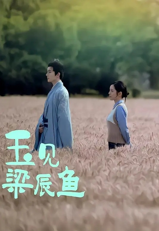 我艹这也行中年夫妻做爱正在口交闺蜜来了在旁观看边聊天变继续啪啪 - 帝王AV