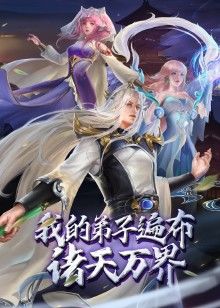 按摩按出感情来了的! - 帝王AV