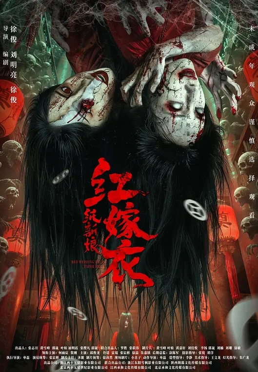 泄密流出美女模特丽丽酒店和摄影师再次大战多姿势表情太销魂完整版 - 帝王AV