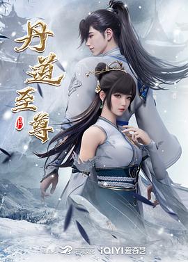 高跟黑丝长腿特写内射合集① - 帝王AV