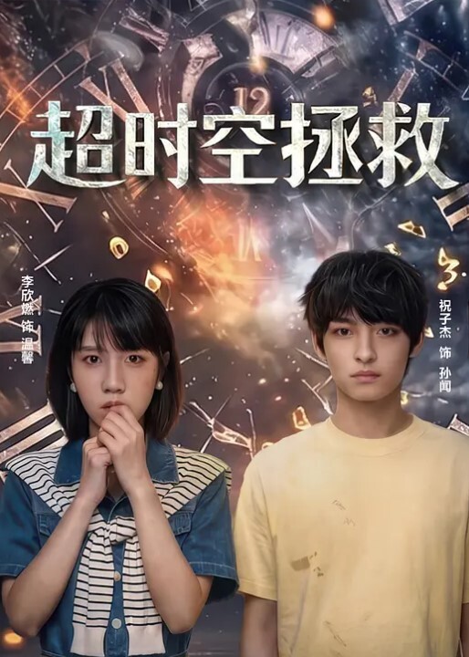 在家调教人妻跪舔母狗 - 帝王AV