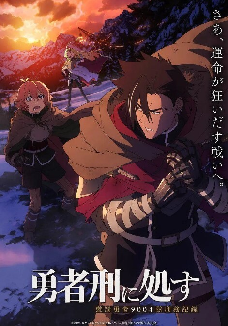 寻花偷拍-大屌魔人高价约操长腿苗窕美人沙发上激情爆操 - 帝王AV