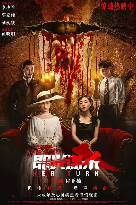 太子文轩无套爆操176美女空姐 - 帝王AV