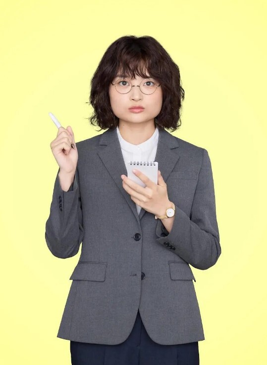 妩媚小女人极品骚货 - 帝王AV