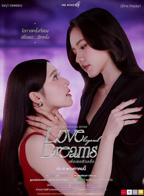 还没打扫干净就被舔干净了 S8：E7的! - 帝王AV