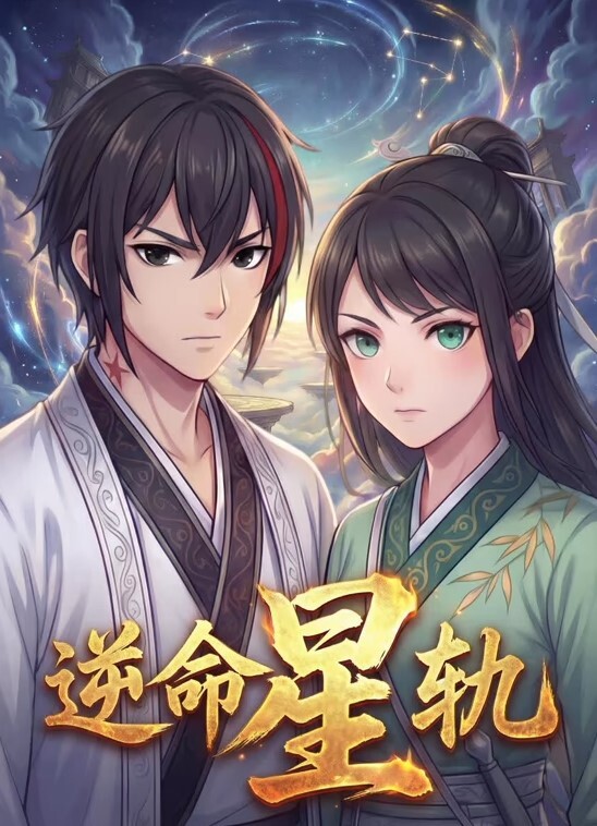 神龙TV_比比东的数学课 - 帝王AV