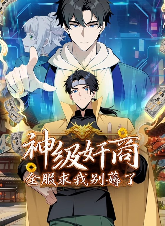 美女克洛伊超现实说今晚你会比以往任何时候都更努力地射精-S19E7【NFBusty】 - 帝王AV