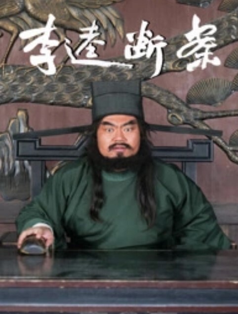 爆乳00后中午睡醒无聊到叫城中村里的小姐到家里来出出火档次还可以年轻苗条身材的小村姑穿着学生制服玩 - 帝王AV