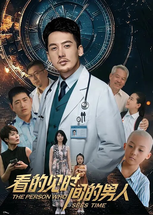 查小理颜值母狗桃桃丸子6月最新付费福利在台球厅勾引外卖小哥调教双母狗健身房露出屌爆了强烈推荐 - 帝王AV