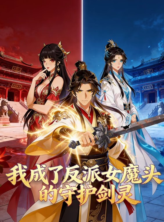 召唤魅魔结果养母来了第2话 - 帝王AV