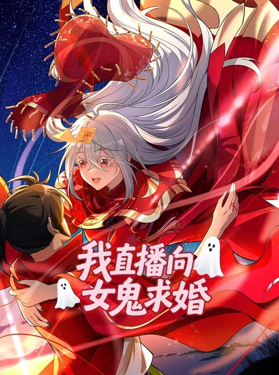 继父和女儿-家庭生活7【EgonKowalski】 - 帝王AV