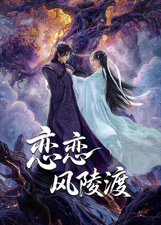 【网红黑料】本期抖音[水子在澳洲]+[Aaa孙姐]+[行简]不雅视频曝光！解密网红女神健身达人不为人知的一面！ - 帝王AV