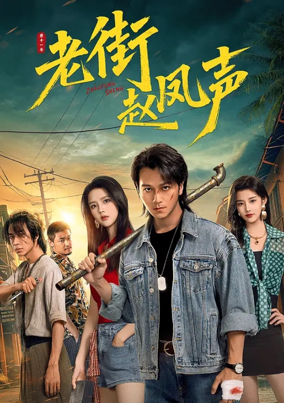 欲望突袭极品骚货黑丝姐姐卫生间大胆自慰假鸡巴大还不行还要套上狼牙套这一顿摩擦汁水横流啊 - 帝王AV
