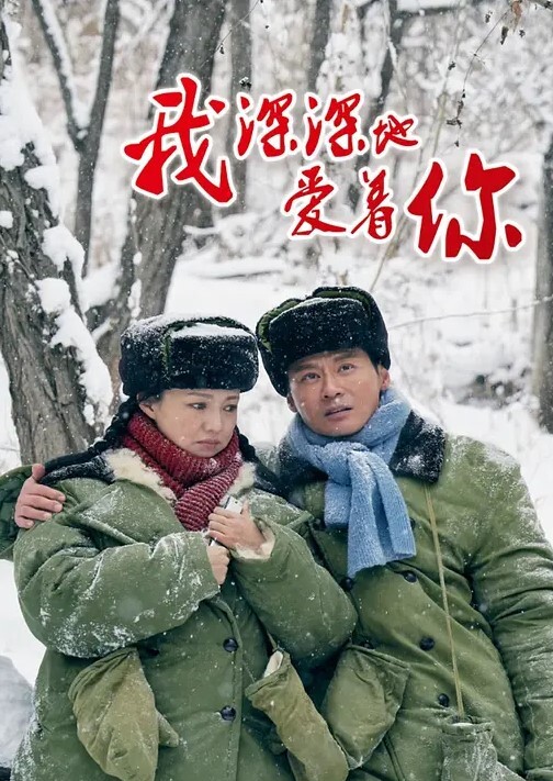 DASS-546(中字)朋友破坏我与邻居巨乳姐姐的好事后反倒自己趁机与巨乳姐姐不停做爱 森泽佳奈 - 帝王AV