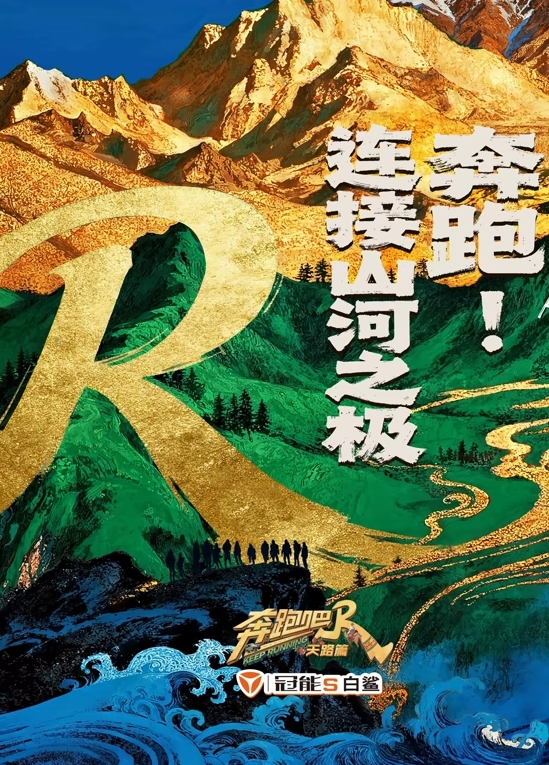 【推特美脚反差婊长生】长相一般但丝足超嫩和炮友穿黑丝足交全程露脸舌吻啪啪这脚是真嫩啊 - 帝王AV