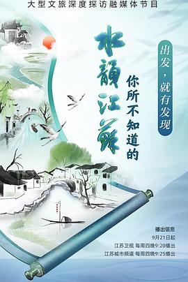 伦理做爱电影 - 帝王AV