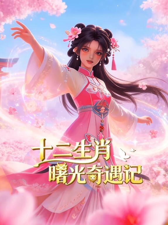 这小姐姐享受我的大肉棒给她猛操抽插她的嫩逼，表情很享受过程 - 帝王AV