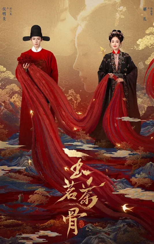极品温柔御姐主动说要帮忙洗澡床技更是了绝_ - 帝王AV