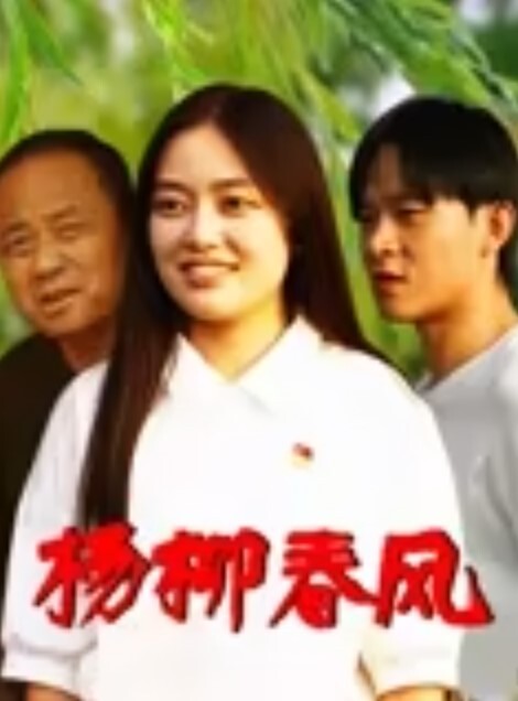 我们只有两个阴道啦女同姐妹花舌吻互舔互抠淫乱指数爆表还是女人最懂女人淫液四溢精彩. - 帝王AV
