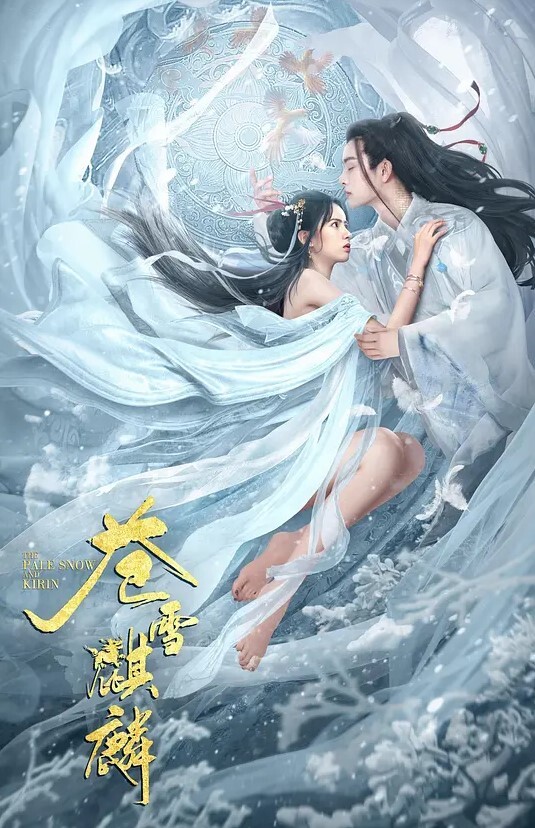 个人云盘密码泄漏流出高颜值清纯漂亮大学生美女与热恋中男友啪啪啪自拍想不到妹子叫的这么骚 - 帝王AV