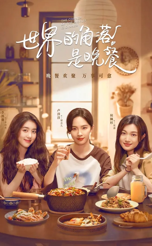 尾随.母女俩看到.最后可.算是摸了.上去我还以.为单单是.个偷拍.裙底 - 帝王AV