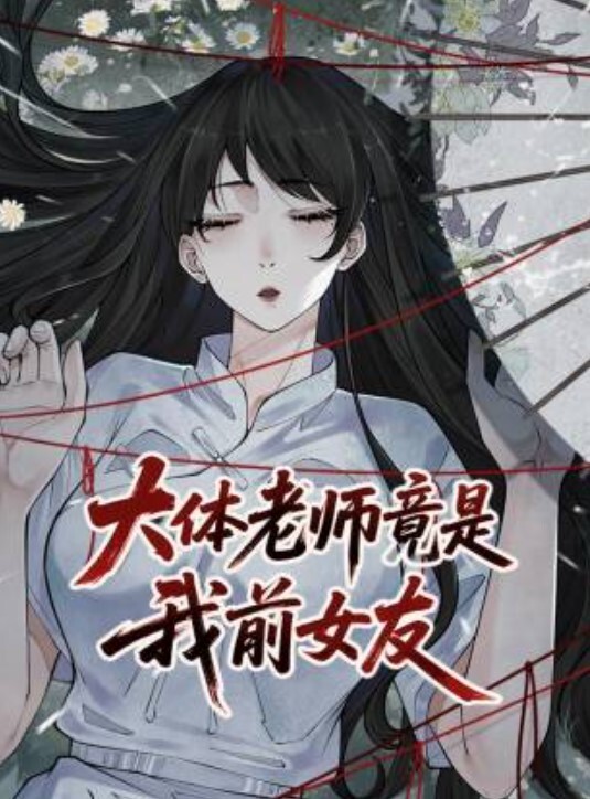 幺哥高端探花酒店偷拍约操兼职小姐姐69抠穴娇喘不断疯狂啪啪 - 帝王AV