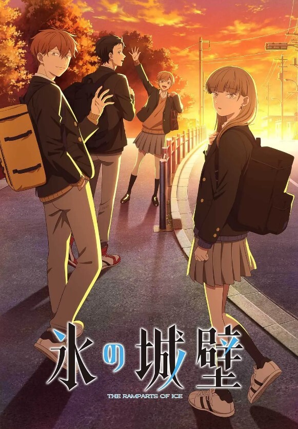 新女友的第一次！的! - 帝王AV