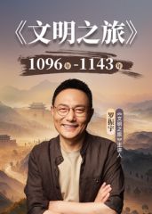 丁字裤钢管舞女郎小飘飘精彩大秀直播，火辣激情脱衣艳舞，揉奶玩逼特写展示很是诱惑，各种撩骚动作刺激狼友 - 帝王AV
