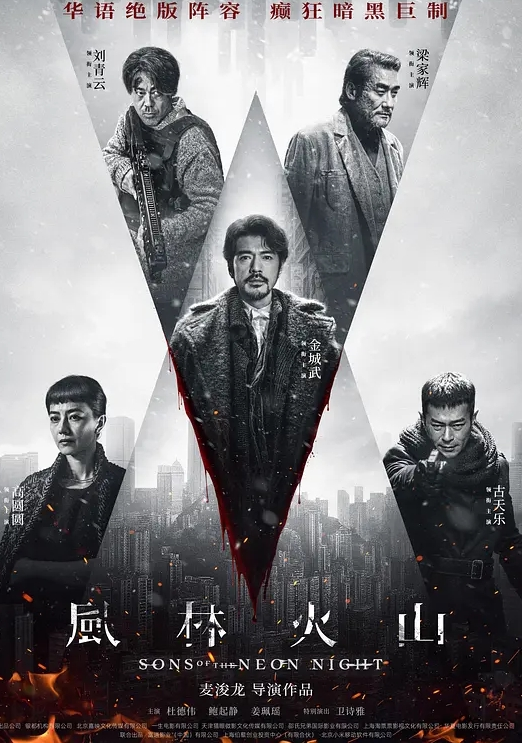 狐不妖性感黑丝大长腿小高跟超级粉嫩小蝴蝶无套_ - 帝王AV