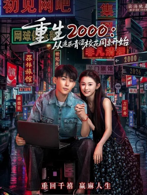 完整原版人气网红模特儿许美仁私拍全集被金主又抠又肏吃鸡的样子极度反差 - 帝王AV