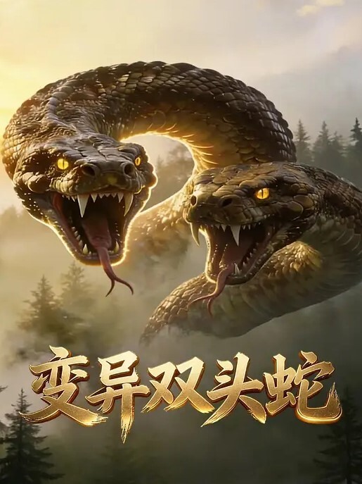 自拍泄密不行我不要拍_受不了了_为什么受不了_自己撸_灯关掉_大奶女友有点害羞_被无套输出 - 帝王AV