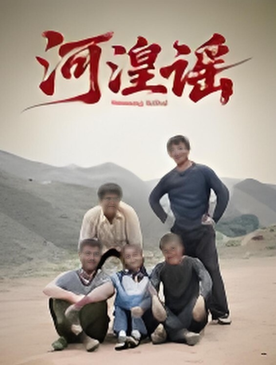 不小心让黑社会成员的妻子怀孕 作为替代我最喜欢的姐姐 佐山爱 WAAA-226-C - 帝王AV