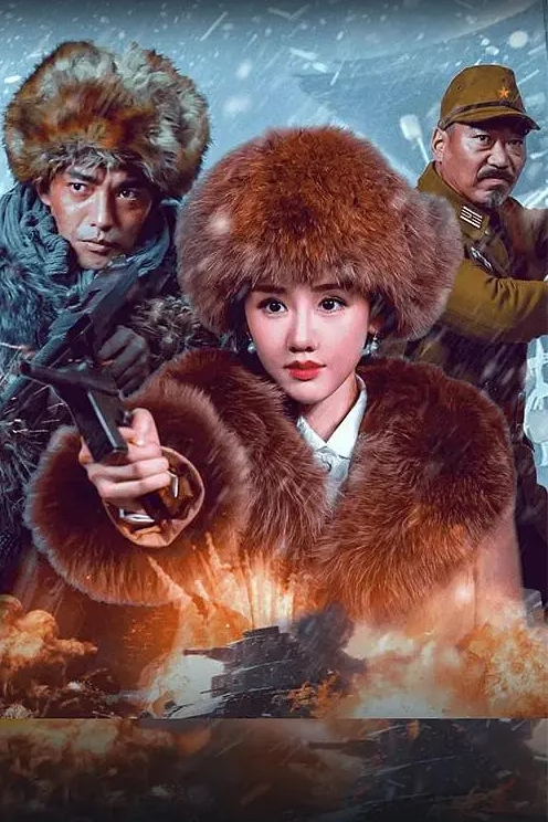 泡良大神漂亮良家小少妇 - 帝王AV