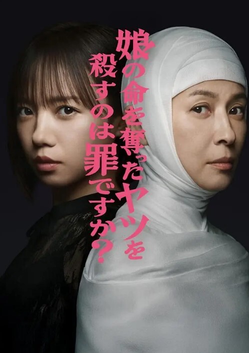 牛逼，某地三甲医院惊人一幕，【医院陪护】，病房内人来人往，偷偷塞逼里跳蛋，震得人受不了，震撼刺激 - 帝王AV