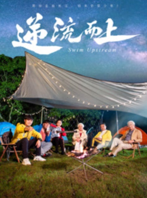 小宝寻花双飞苏杭白皙女神 - 帝王AV