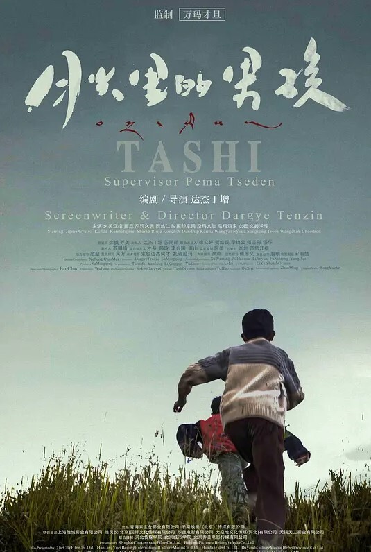 颜值.纯情女.同事被.我强.上越喊.不要我越.兴奋哈哈.哈 - 帝王AV