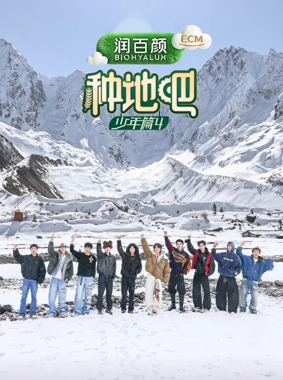 姐姐你是认真地触摸我的照片吗S16E11系列【BrattySis】 - 帝王AV