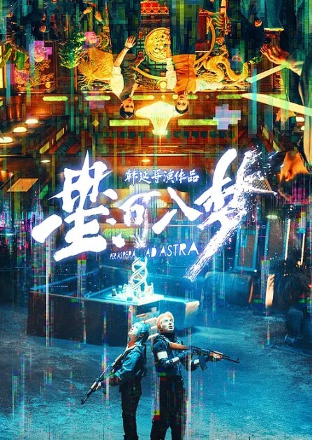 童颜熟女样子不怎么样可是真的很骚 - 帝王AV