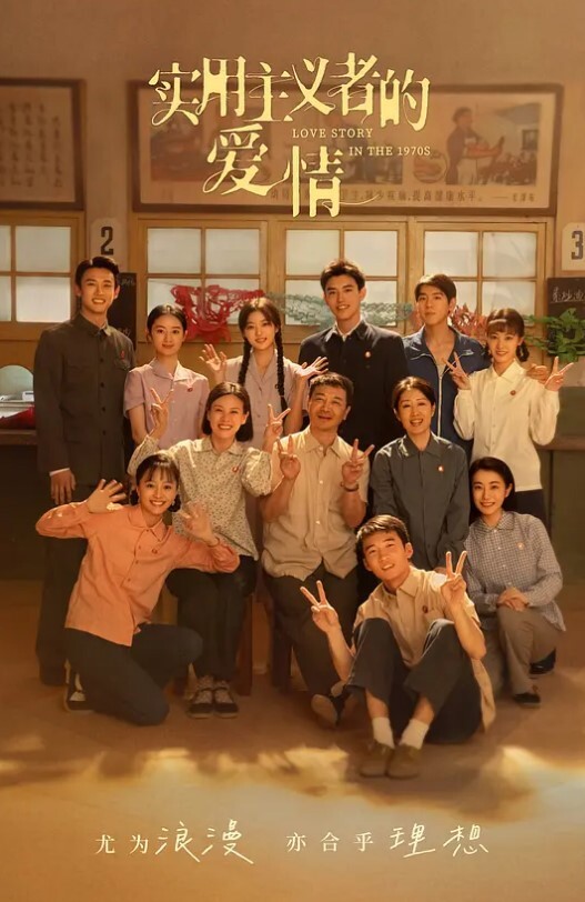 勾搭外卖小哥脱掉衣服要来一发吸奶扣穴 - 帝王AV