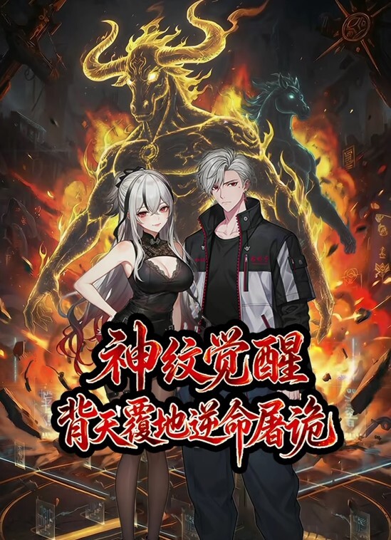 国产风骚无毛的妈妈喝醉了半夜小伙偷摸进去玩妈妈b - 帝王AV
