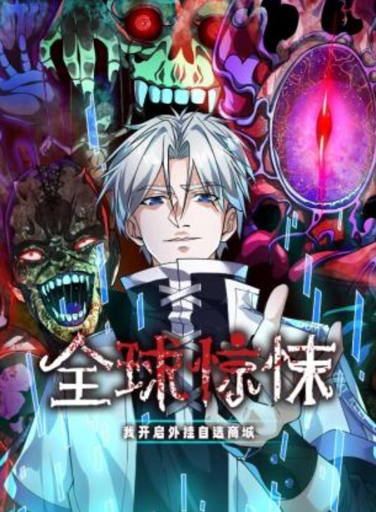 《情侣跟拍系列EP1》年轻情侣干材烈火，从车上一路干到旅馆 - 帝王AV