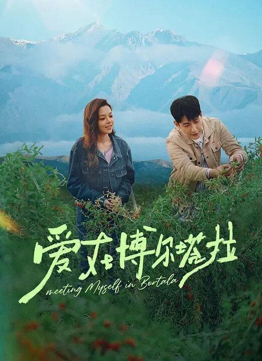 爆射合辑【MarioMilfHunter】 - 帝王AV