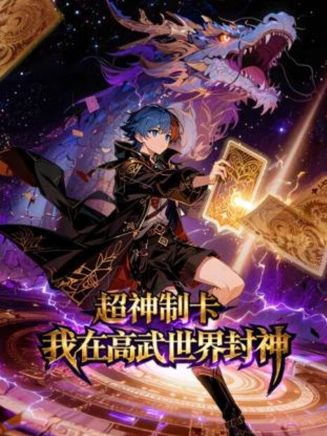 特斯拉自动驾驶肏到喷水LukeCooperxValericaSteele【ValericaSteele】 - 帝王AV