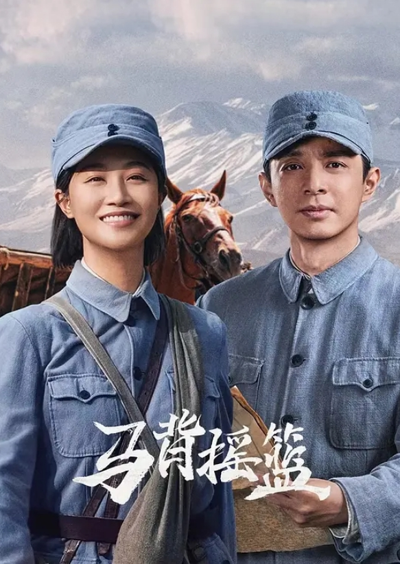 泄密流出极品反差网红和健身男友激情啪啪私拍流出 - 帝王AV