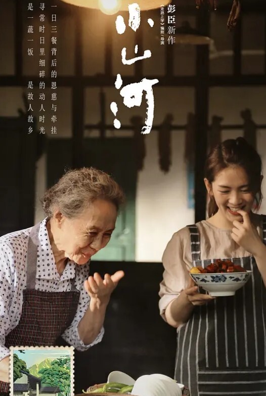 【水果派】【竹内有纪】白天舞蹈教练，夜里脱衣舞娘 [JUQ-908] - 帝王AV
