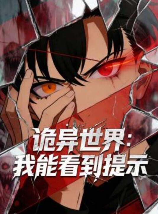 ENASHINONOMEGIVESYOUTHEBESTTIMEOFYOURLIFEPROJECTSEKAIHENTAI - 帝王AV