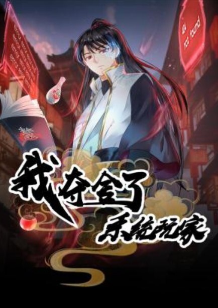 稀缺破解摄像头超稀缺医院美容系列难得超正极品美容诊所丰胸填充乳房回诊缩奶头实录1 - 帝王AV