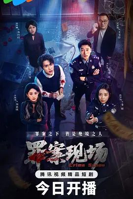 小宝寻花高筒靴稚嫩软妹，事后套子好像破在体内！--4K字幕版 (1) - 帝王AV